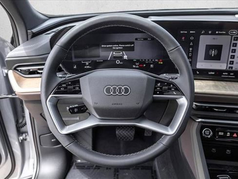 New 2026 Audi Q5 Premium Plus AWD/4WD image 13