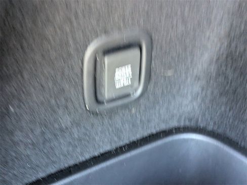 Used 2022 Acura RDX AWD w/ A-Spec & Advance Pkg image 13