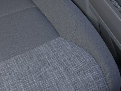 New 2026 Ford F250 XLT w/ XLT Premium Package image 38