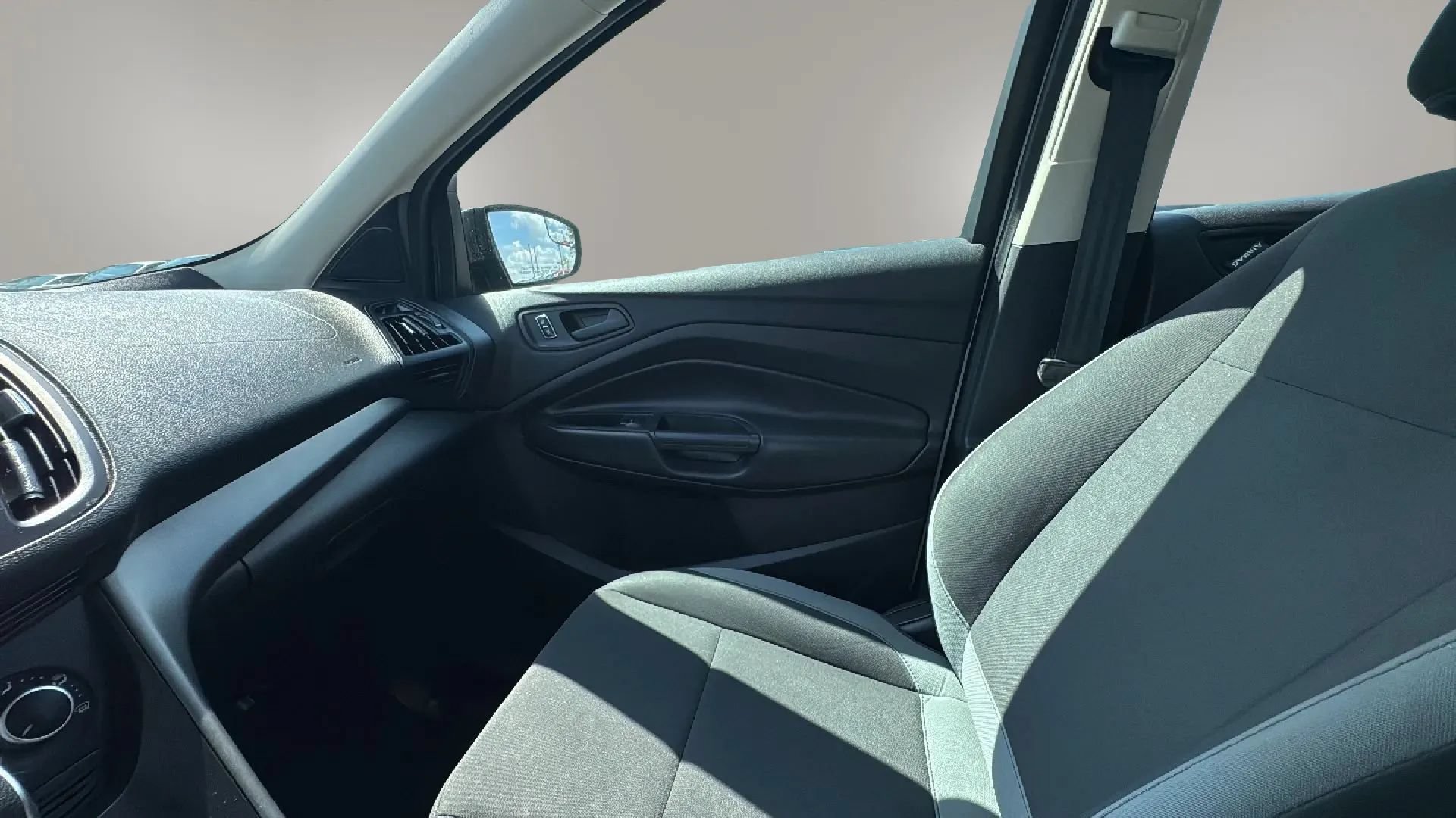Used 2013 Ford Escape S FWD image 15