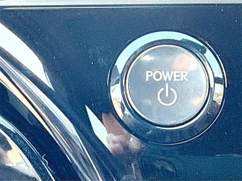 New 2026 Lexus RX 350h image 38