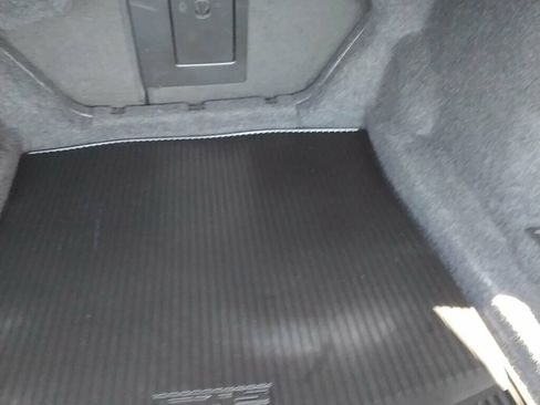 Used 2014 Cadillac CTS Luxury RWD image 28