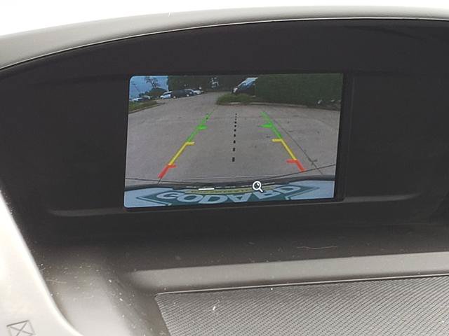 Used 2018 Ford Escape SE AWD/4WD image 20