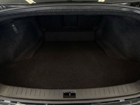 Used 2024 INFINITI Q50 Sensory RWD image 9
