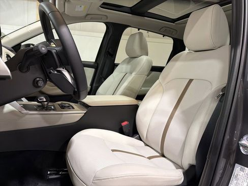 New 2026 MAZDA CX-90 3.3 Turbo S w/ Premium Package image 21