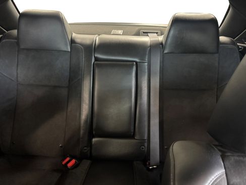 Used 2021 Dodge Challenger R/T Scat Pack w/ Plus Package image 16