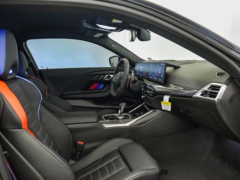 New 2026 BMW M2 w/ Lighting Package image 20