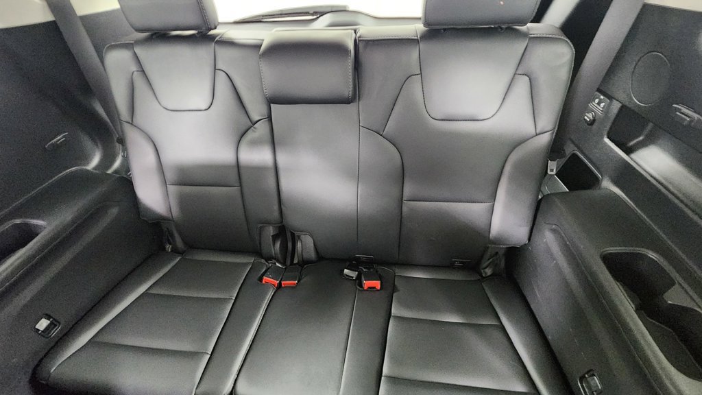 Used 2024 Kia Telluride S w/ S Sunroof Package AWD/4WD image 15