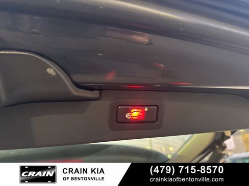 Used 2013 BMW X5 xDrive35i image 33