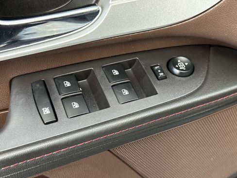 Used 2014 Chevrolet Equinox LT w/ Power Convenience Package image 15