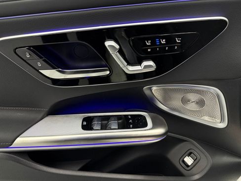 New 2026 Mercedes-Benz CLE 300 4MATIC Cabriolet image 10