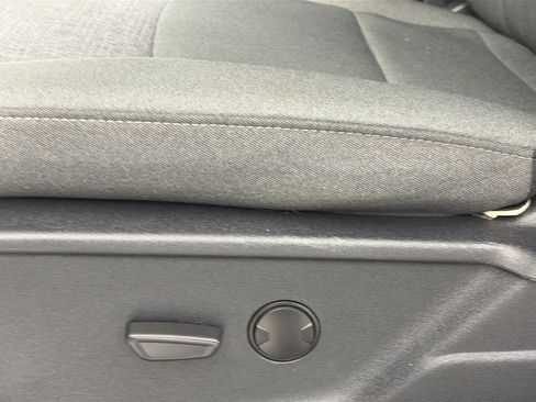 Used 2024 Ford F150 XLT w/ Tow/Haul Package image 25