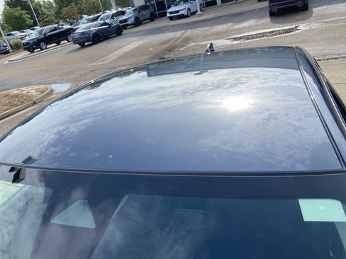 Used 2024 Honda Accord LX image 28