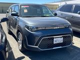 Used 2024 Kia Soul S image 2