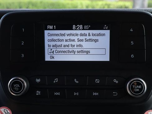 Used 2022 Ford Transit 250 148 High Roof Extended RWD image 30