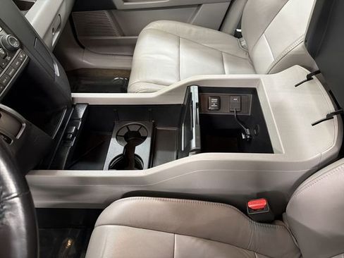 Used 2014 Honda Pilot EX-L image 29