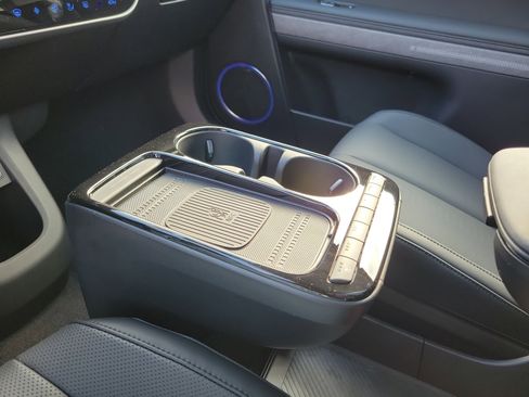 New 2026 Hyundai Ioniq 5 Limited image 29