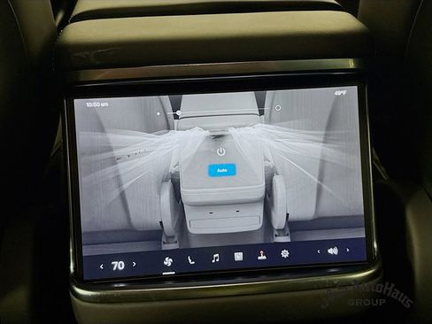 Used 2026 Tesla Model X image 31