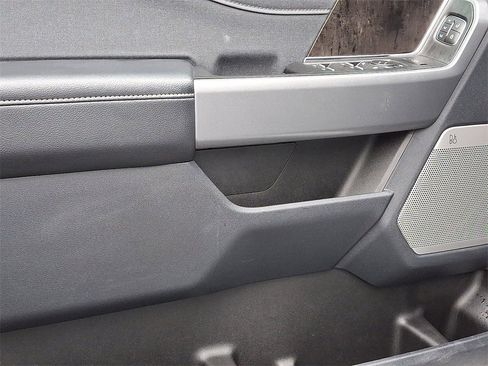 Certified 2024 Ford F250 Lariat w/ Lariat Ultimate Package image 12