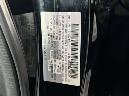 Used 2021 MAZDA CX-9 Signature image 40