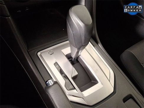 Used 2023 Subaru Crosstrek 2.0i image 17