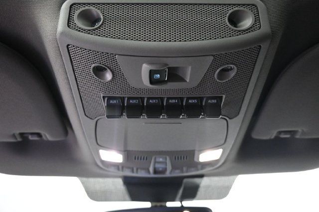 Used 2021 Ford F250 Lariat AWD/4WD image 32