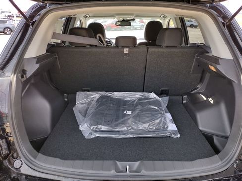 New 2026 Mitsubishi Outlander Sport AWD image 8