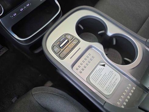 New 2026 Hyundai Ioniq 9 SE image 20