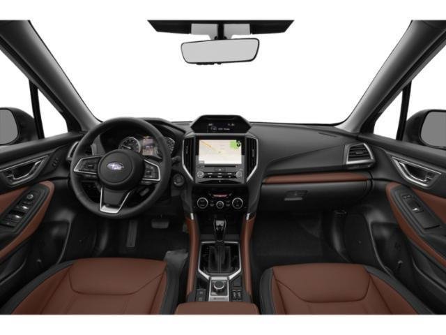 Used 2023 Subaru Forester Premium AWD/4WD image 71