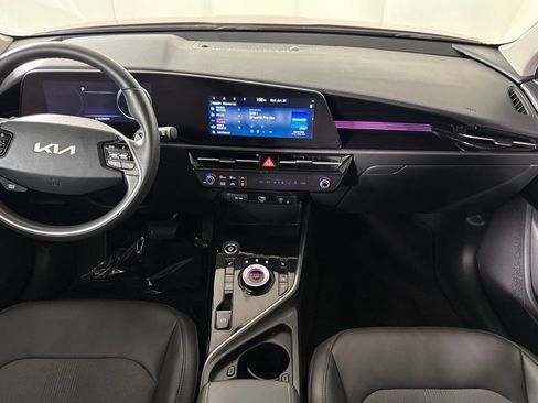 Used 2023 Kia Niro Wind FWD image 34
