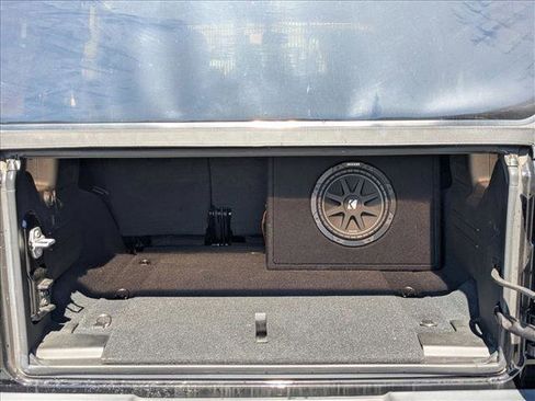 Used 2022 Jeep Wrangler Unlimited Sport image 6