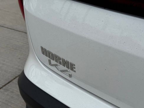 New 2026 Kia K4 LXS image 9