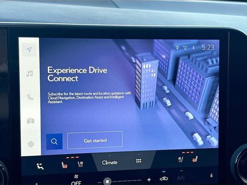 Used 2024 Lexus NX 350 NX 350 Premium image 32