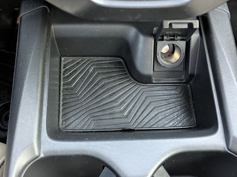 Used 2017 Honda CR-V Touring image 26