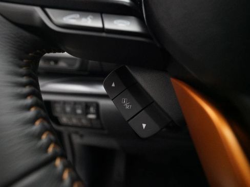 Used 2025 Subaru Forester Wilderness image 20