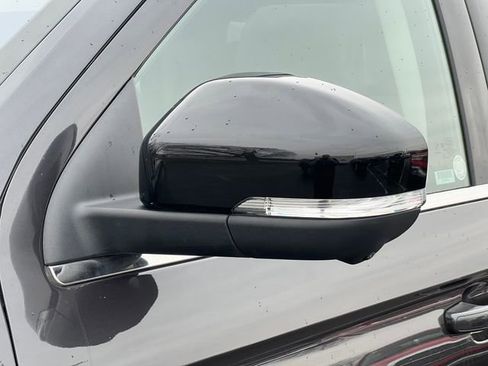 Certified 2025 Ford Expedition Max Active image 42