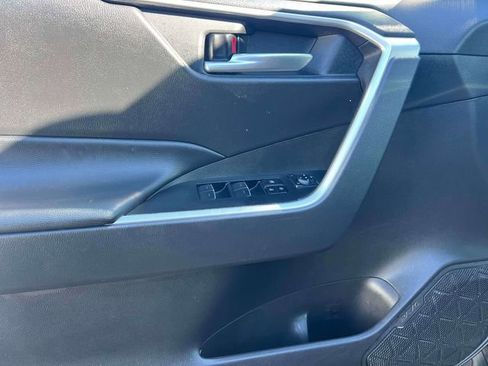 Certified 2024 Toyota RAV4 XLE w/ Convenience Package image 20