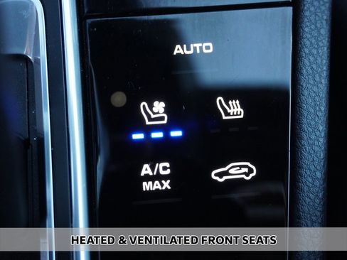 Used 2019 Porsche Cayenne E-Hybrid image 8