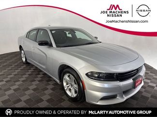 Used 2023 Dodge Charger SXT RWD 360° Tour