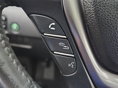 Used 2018 Honda Pilot EX-L image 25