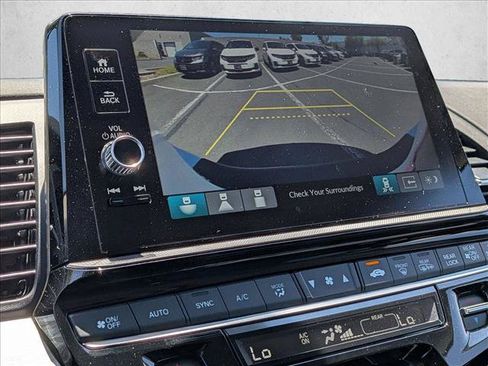 New 2026 Honda Odyssey Elite image 14