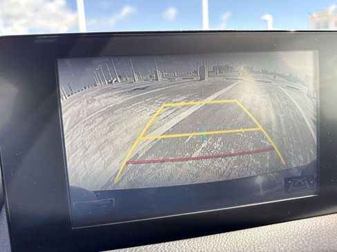 Certified 2024 Lexus IS 300 w/ Premium Package image 17