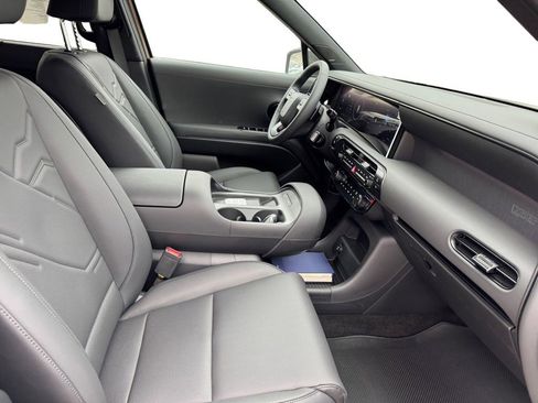 New 2026 Hyundai Palisade XRT Pro AWD/4WD image 15