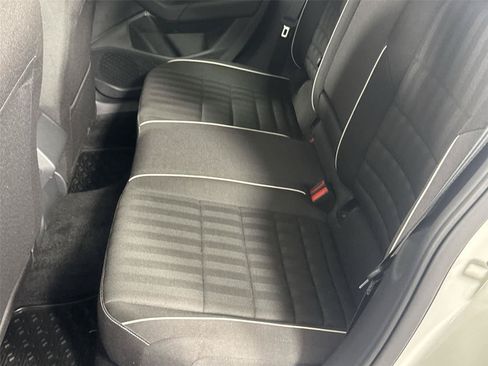 Used 2023 Volkswagen Jetta Sport FWD image 14