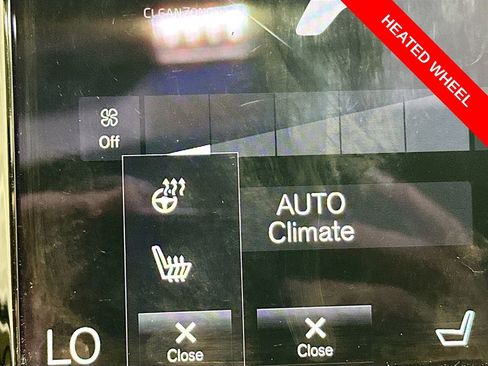 Used 2020 Volvo XC90 T5 Momentum w/ Protection Package Premier image 21