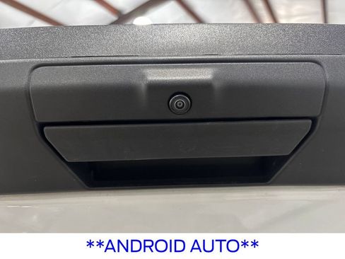 Used 2023 Ford F150 XL w/ STX Appearance Package RWD image 17