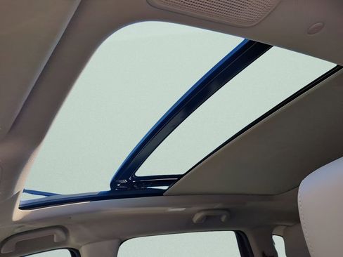 New 2026 Acura MDX w/ Technology Package image 21