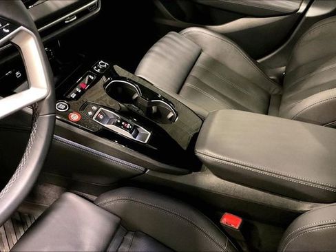 Certified 2025 Audi A5 2.0T Premium Plus w/ Premium Plus image 17