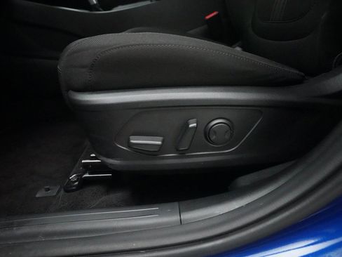 Used 2023 Hyundai Tucson SEL image 29