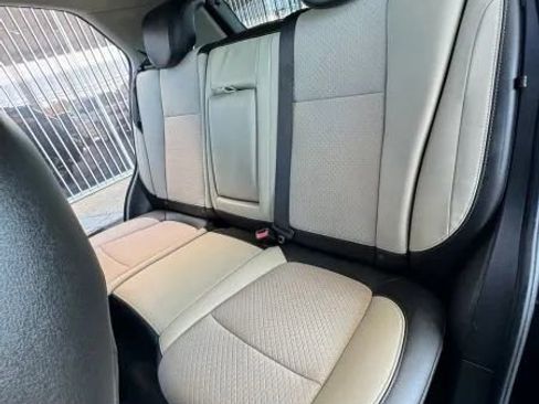 Used 2019 Buick Encore Preferred image 18